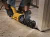DeWalt DWE305PK-QS Säbelsäge, 1.100 Watt Produktbild-Vorschau 30
