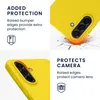kwmobile Handyhülle für Samsung Galaxy A56 5G Hülle - TPU Produktbild-Vorschau 3
