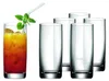 WMF 0907379990, Cocktailglas, Transparent, 6 Stück(e) Produktbild-Vorschau 10