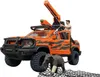 schleich 42720, Akčný / Dobrodružný, Jungle, Wild animals / Náhľad obrázku produktu 2