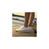 Reebok Buty Classic Leather, 2232 Podgląd zdjęcia produktu 5