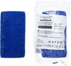 VITAMMY Autoband Selbstklebender Verband, blau, 10cmx450cm Produktbild-Vorschau 2