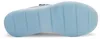 Damen Sneaker Sapporo 38,5 Produktbild-Vorschau 5