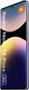 Xiaomi Redmi Note 14 Pro+ 5G Smartphone 12/512GB Náhled obrázku produktu 19