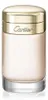 Cartier Baiser Volé EDP 100 ml W Voir les images du produit 10