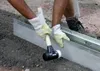 Wiha 800 100-6 02091 Sledge hammer Semihard, Kickback-free Podgląd zdjęcia produktu 6