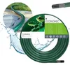 3/4" 70M Cellfast Economic Cz Náhled obrázku produktu 2