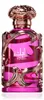Lattafa Habik for Women, Frauen, 100 ml Produktbild-Vorschau 8