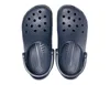 CROCS Classic Clogs (Cayman) pour femmes et hommes dans de Voir les images du produit 24