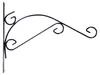 Esschert Design BPH123, 20 mm, 392 mm, 302 mm, 1 pezzo Anteprima dell’immagine prodotto 6