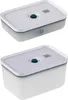 Zwilling Fresh&Save Medium Set, kunststof, La Mer Productafbeelding-voorbeeld 18