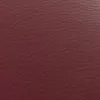 A close-up view of a textured red surface, likely leather. Produktbild-Vorschau