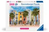 Mediterranes Spanien Ravensburger 12000027 Produktbild-Vorschau 1
