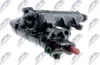 NTY SPK-CH-000 Řídicí převodovka pro JEEP GRAND CHEROKEE II Náhled obrázku produktu 7