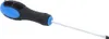BRILLIANT TOOLS Tournevis Plat 3,0 mm - BT034801 Voir les images du produit 9