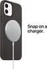 Apple Leather Wallet MagSafe ( Wallet 1st generation) - Produktbild-Vorschau 6