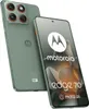 Motorola Solutions edge 70 Lily Pad - Smartphone - 512 GB Náhled obrázku produktu 14