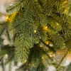 Salcar Kunstkerstboom, 180/210 cm, kerstboom, realistisch, Productafbeelding-voorbeeld 4