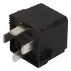 Elektrické relé pro pojistkovou skříňku A0025427219 – Náhled obrázku produktu 5