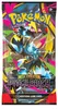 Pokemon ME05 Pitch Black 36er Display (Englisch) Produktbild-Vorschau 4