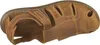 Herren Sandalen Josef Seibel 27101 66350 castagne 42 Produktbild-Vorschau 5