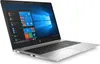 REFURBISHED HP Elitebook 850 G6 i5-8265U 32 GB RAM 512 GB Produktbild-Vorschau 2