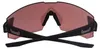 Gloryfy Unbreakable Sonnenbrille G23 Produktbild-Vorschau 3
