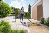 Kärcher RM 623** 5L Pulitore per pietra e facciate Anteprima dell’immagine prodotto 5