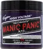 Manic Panic - Purple Haze - Haartönung 237ml Produktbild-Vorschau 1
