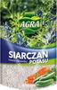 Kaliumsulfatgranulat 5kg Mineraldünger mit Kalium und Produktbild-Vorschau 2