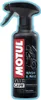 Motul E1 Waschwachs 400Ml Reiniger Und Schutz (Zerstäuber) Produktbild-Vorschau 7