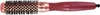 Olivia Garden Bürste Heat Pro Ceramic + Ion Brush Ø52mm Produktbild-Vorschau 1