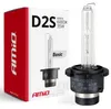 2x Xenon-Lampe D2S 6000K E4-Zulassung, lange Lebensdauer Produktbild-Vorschau 15