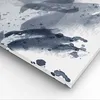 Bild auf Leinwand - Leinwandbild - 3 Teile - Abstraktion Produktbild-Vorschau 5