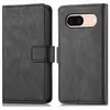 Funda Tipo Libro de Lujo para Google Pixel 8a - Vista previa de la imagen del producto 1