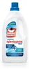 Omino Bianco Additivo Disinfettante 900 ml Podgląd zdjęcia produktu 1