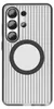 Samsung Rugged Magnet Case Galaxy S26 Ultra schwarz Produktbild-Vorschau 8