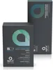 Aplic Wireless Charger inkl. USB Netzteil, Ladestation, Produktbild-Vorschau 10