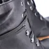 Rieker scarpe da donna stivaletti con tacco a blocco 72621, Anteprima dell’immagine prodotto 45