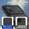 Xiaomi Poco X4 Pro 5G Hülle, Weich TPU Silikon Stossfest Produktbild-Vorschau 3