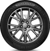 Vredestein Sommerreifen motorcycle-tyres Ultrac Pro ( Produktbild-Vorschau 6