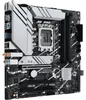 ASUS PRIME B760M-A WIFI Intel B760 LGA 1700 micro ATX Produktbild-Vorschau 2