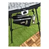 Tefal BG921812, Grill, Wagen, Feuerrost, Schwarz, Produktbild-Vorschau 13