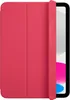 Apple Smart Folio for iPad A16 - Watermelon Produktbild-Vorschau 2