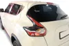 J&J AUTOMOTIVE | Windabweiser Passend Für Nissan Juke 5D Produktbild-Vorschau 7