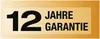 Etagenwagen, 2 Gitterwände, 4 Ladeflächen LxB 1000x600 mm, Produktbild-Vorschau 7
