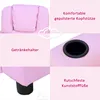 HOMCOM Kindersessel Minisessel Kindersofa für 3-6 Jahre Produktbild-Vorschau 4