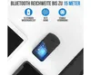 Strex Récepteur Bluetooth Strex - BT 5.0 - 3.5MM AUX - Voir les images du produit 3
