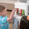 Step2 Downtown Delights Kitchen Spielküche | Spielzeugküche Produktbild-Vorschau 4