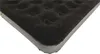 Materac dmuchany Outwell Classic Single  czarno-szary Produktbild-Vorschau 5